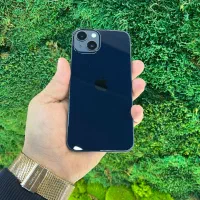 آیفون۱۳ حافظه ۱۲۸گیگ