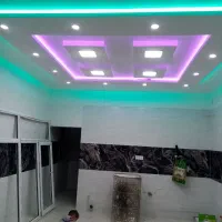 برق کشی ساختمان