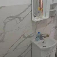 یه واحد یه خواب تازه ساز بابهترین امکانات منطقه|اجارهٔ آپارتمان|کرج, اسلام‌آباد|دیوار