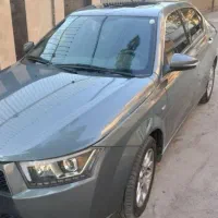 دنا اتوماتیک ۹۹ بدون رنگ استثنایی