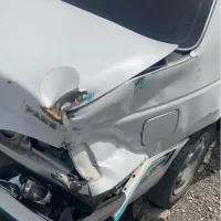 پارس سال ۹۶|خودرو سواری و وانت|دماوند, دماوند|دیوار