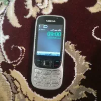 یک عدد گوشی قدیمی کلکسیونی