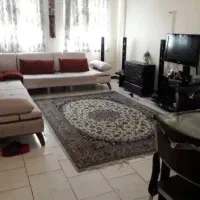 ۵۶ متری پارکینگ دار خوش ساخت/کهریزک