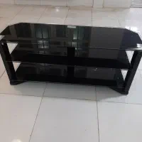 میز زیر تلویزیون|میز تلویزیون|کرج, شهرک امام رضا (ع)|دیوار