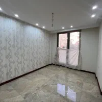 ۷۰متری|فروش آپارتمان|مشهد, امام رضا (ع)|دیوار