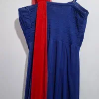 لباس مجلسی شیک|لباس|فولادشهر, C7|دیوار