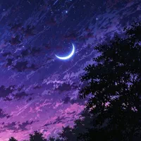 پول با سود