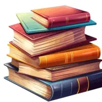 تدریس خصوصی