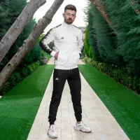 ست سوئیشرت و شلوار مردانه CityFlex/جیب‌دار و راحت|لباس|نورآباد ممسنی, |دیوار