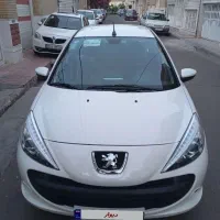 207tu3