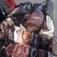 کیف‌حراج‌کردم‌زیر‌قیمت‌بازار