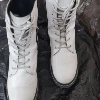 کفش مجلسی و بوت|کیف، کفش، کمربند|قم, باجک یک|دیوار