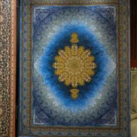 فرش قیمت مناسب برای عید کد۱۹۱۹