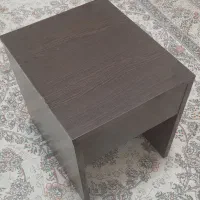 فروش فوری میز جلومبلی و ۴ میز‌عسلی|مبلمان خانگی و میز عسلی|تهران, سازمان برنامه جنوبی|دیوار