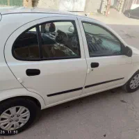 تیبا2 دو مدل 1400|خودرو سواری و وانت|کرمان, |دیوار