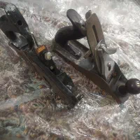 تعدادی وسایل