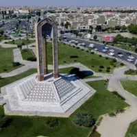 زمین-6500-متر-سند-دار-موقعیت-تجاری-صنعتی