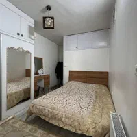 ویلایی دربست ۱۸۰ متری/2خواب/جابر عارف/معاوضه|فروش خانه و ویلا|اصفهان, بهارستان (مخابرات)|دیوار