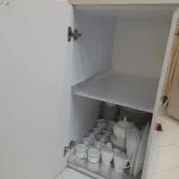 کابینت|جاکفشی، کمد، دراور|تهران, جوادیه تهرانپارس|دیوار