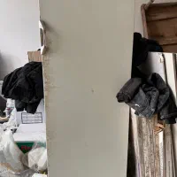 یخچال فیلور اصل|یخچال و فریزر|طرقبه, |دیوار