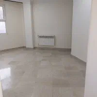 ۱۸۸ متر سه خواب فول امکانات مرزداران|اجارهٔ آپارتمان|تهران, مرزداران|دیوار