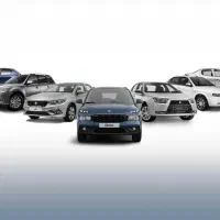 خریدار حواله خودرو