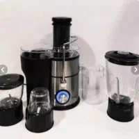 آبمیوه گیری|آبمیوه‌گیر و آب‌مرکبات‌گیر|کنگاور, |دیوار