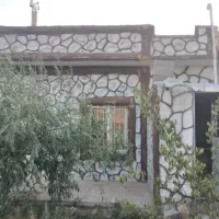 خانه-ویلایی-واقع-در-پیرشهید