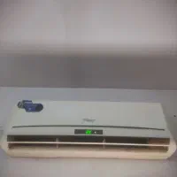 سوپرجنرال .خنک کننده عالی