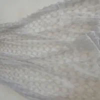 پرده