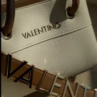 کیف برند ولنتینو اورجینال