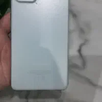 a52s 5G|موبایل|اراک, |دیوار