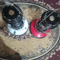 چراغ آترا سالم ونو
