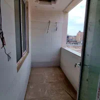 ۱۷۰متر ۳خوابه روحانیون دوتا واحد موجود ط۳|فروش آپارتمان|نسیمشهر, |دیوار