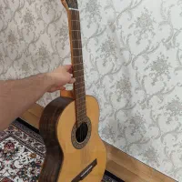 گیتار پارسی