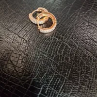 بدلیجات اکسسوری|بدلیجات|ری, دیلمان|دیوار