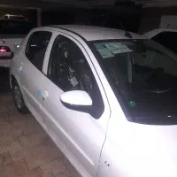 ۲۰۷ سقف فلز     TUFP