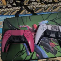 PlayStation5slim|کنسول، بازی ویدئویی و آنلاین|صدرا-فارس, فاز ۱|دیوار