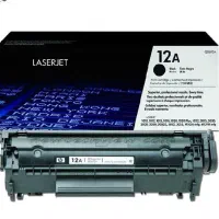 انواع کارتریج