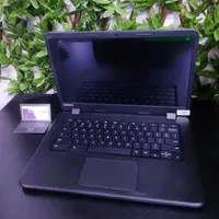 لپ تاپ استوک کارکرده دست دوم لنوو لمسی Lenovo N42|رایانه همراه|تهران, میدان ولیعصر|دیوار