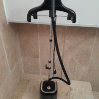 اتو ایستاده ساخت به سفارش آلمان