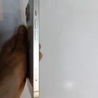 ایفون ۱۳ نرمال فروشی|موبایل|بافت, |دیوار