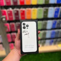 Iphon 13 pro max ایفون ۱۳ پرو مکس