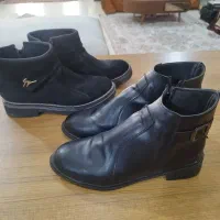 کیف وکفش|کیف، کفش، کمربند|رفسنجان, |دیوار