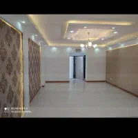 اجاره آپارتمان ۸۵متری|اجارهٔ آپارتمان|مشهد, یوسفیه (شهرک غرب)|دیوار