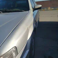 سمند سورن87|خودرو سواری و وانت|رباطکریم, رباطکریم|دیوار