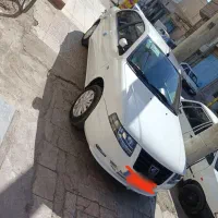 سورن پلاس xu7p