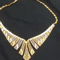 طلا بدون اجرت