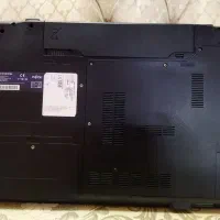 لپتاپ Fujitsu AH cori 3|رایانه همراه|گرمسار, |دیوار