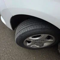 207اتومات 1403|خودرو سواری و وانت|اصفهان, شاهد|دیوار